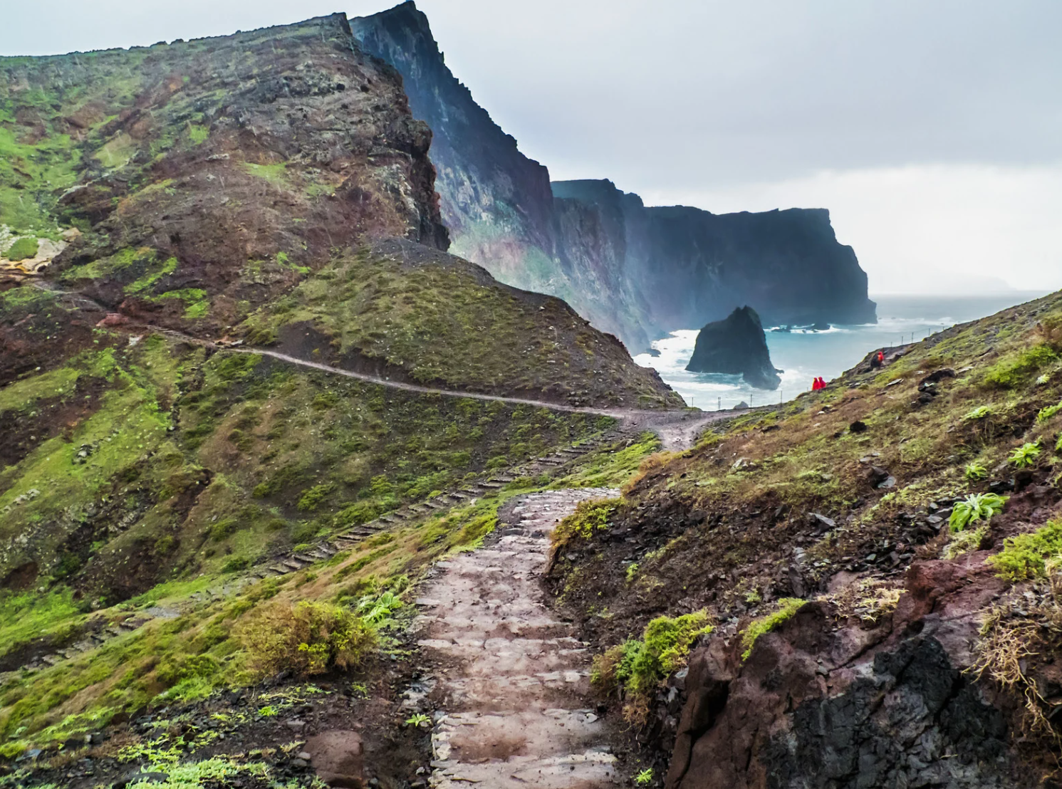 Zrzut ekranu 2025-10-28 173119