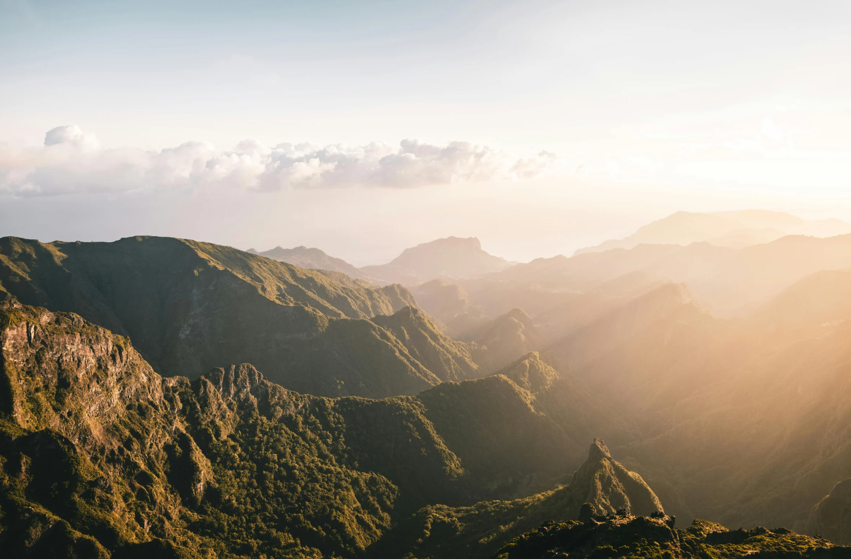 Zrzut ekranu 2025-10-28 173134