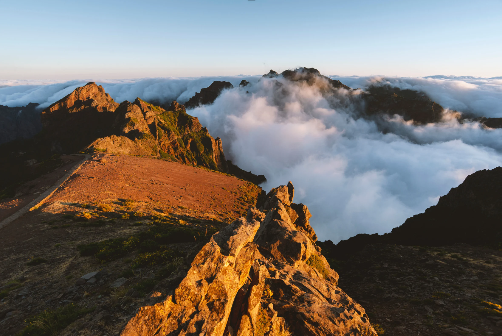 Zrzut ekranu 2025-10-28 173148