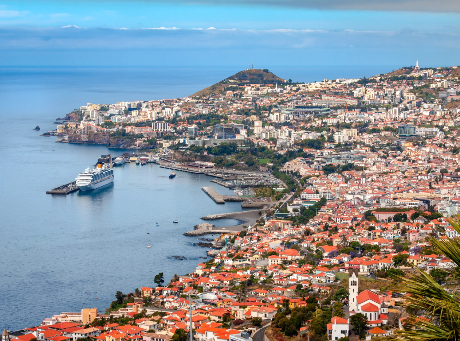 Zrzut ekranu 2025-10-28 181839