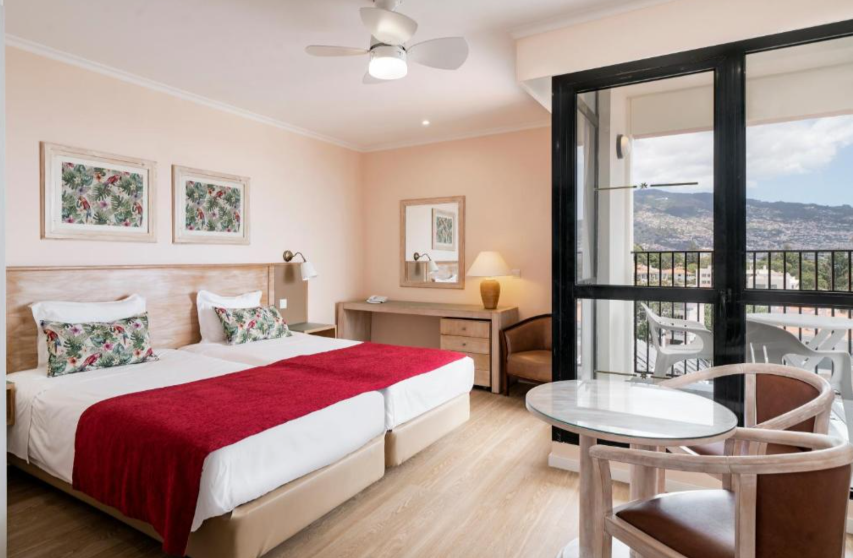 Zrzut ekranu 2025-10-28 182014