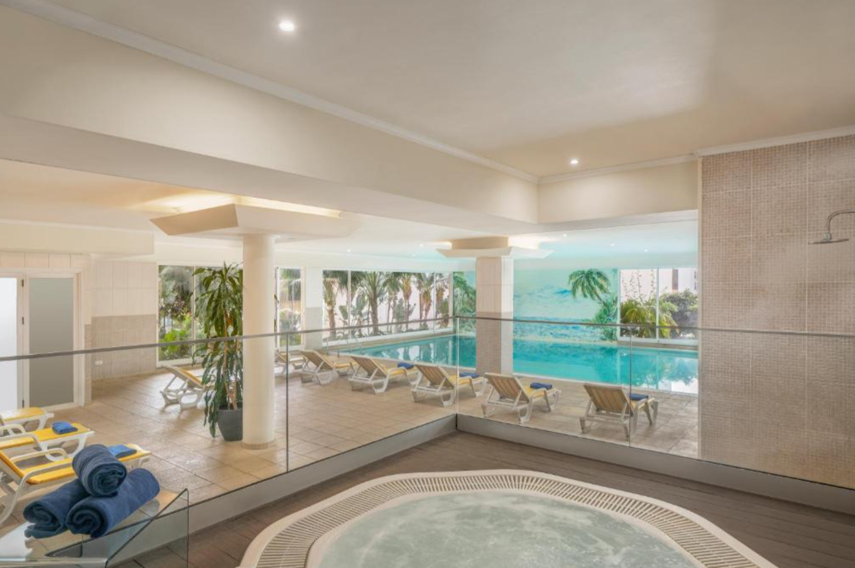 Zrzut ekranu 2025-10-28 182027